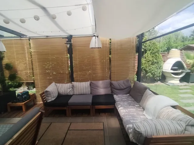 Eladó ház Pécel 96 nm