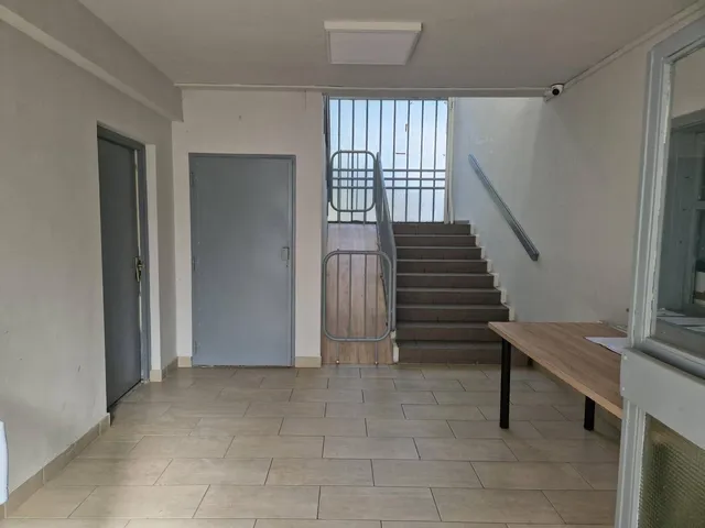 Eladó ház Budapest III. kerület 604 nm
