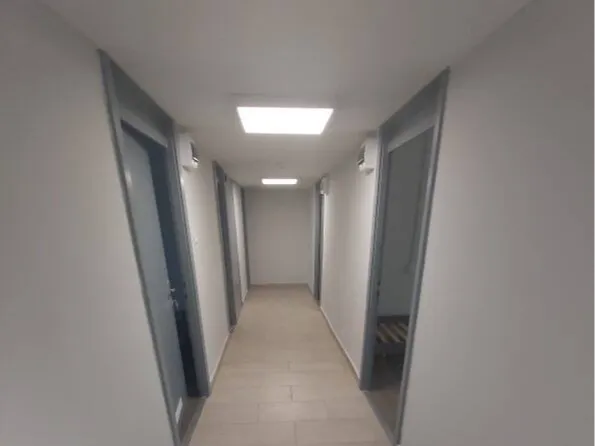 Eladó ház Budapest III. kerület 604 nm