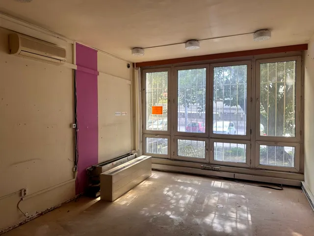 Eladó ház Budapest III. kerület 604 nm