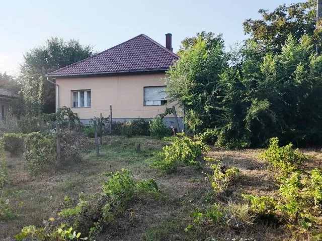 Eladó ház Budapest XVI. kerület 147 nm