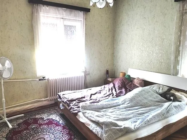 Eladó ház Budapest XVI. kerület 147 nm