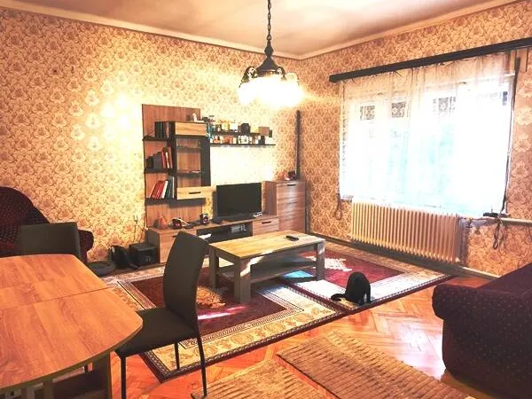 Eladó ház Budapest XVI. kerület 147 nm