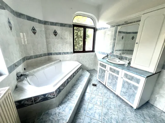Eladó ház Göd 200 nm