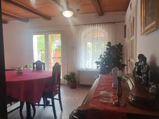 Eladó ház Dunaharaszti 235 nm