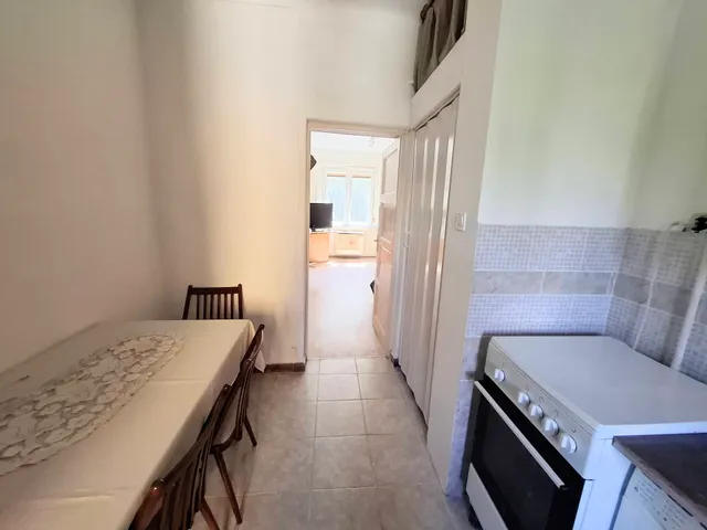 Eladó lakás Budapest XIII. kerület 36 nm