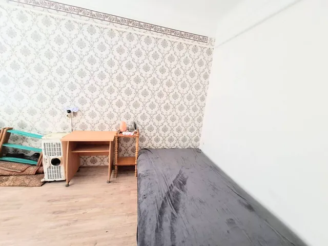 Eladó lakás Budapest XIII. kerület 36 nm
