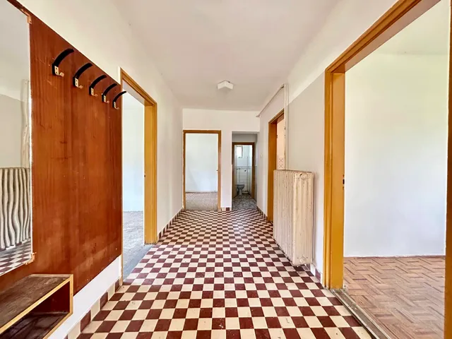 Eladó ház Kereki 92 nm