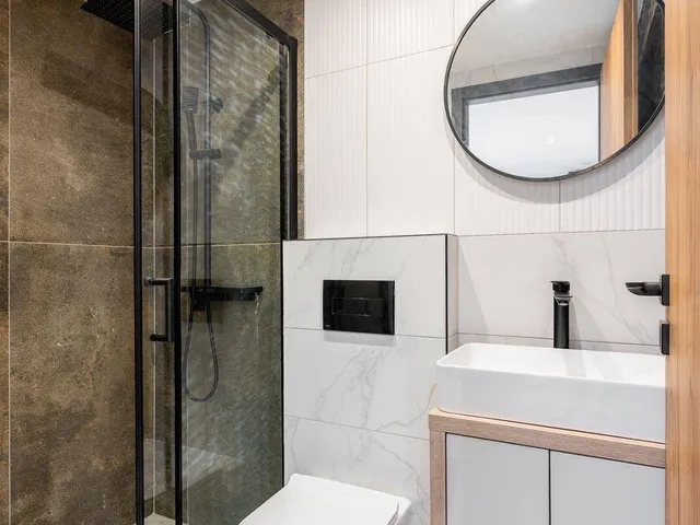 Eladó lakás Budapest VIII. kerület 41 nm