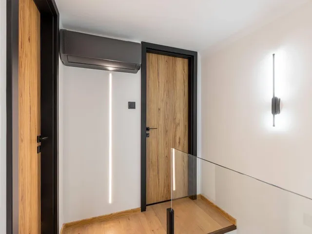 Eladó lakás Budapest VIII. kerület 41 nm