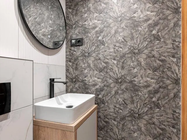 Eladó lakás Budapest VIII. kerület 41 nm