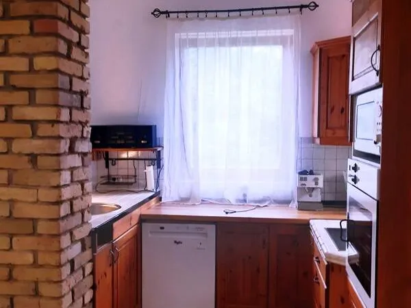 Eladó ház Budapest XVII. kerület 148 nm