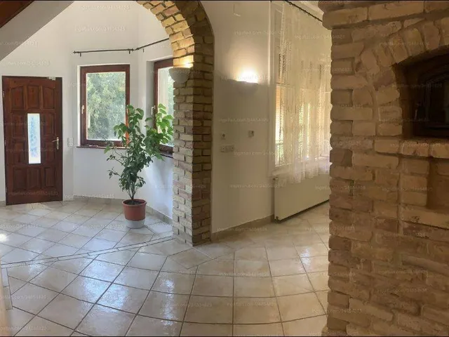 Eladó ház Budapest XVII. kerület 148 nm