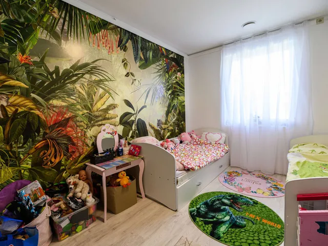 Eladó ház Dunaharaszti 135 nm