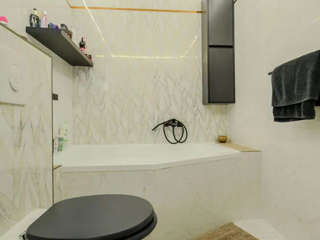 Eladó ház Dunaharaszti 135 nm