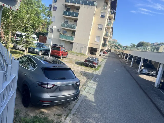 Eladó ház Dunakeszi 10 nm