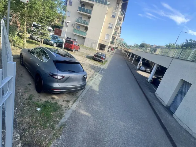 Eladó ház Dunakeszi 10 nm