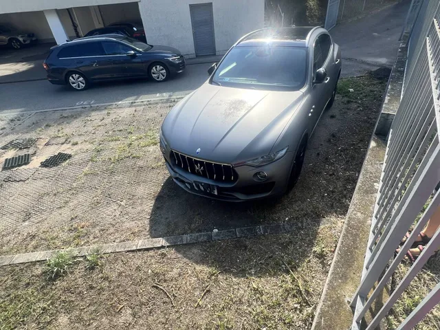 Eladó ház Dunakeszi 10 nm