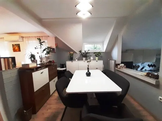 Eladó ház Budapest XVII. kerület 148 nm