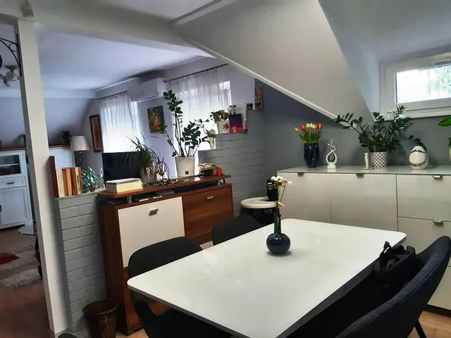 Eladó ház Budapest XVII. kerület 148 nm