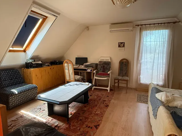 Eladó ház Szentendre 80 nm
