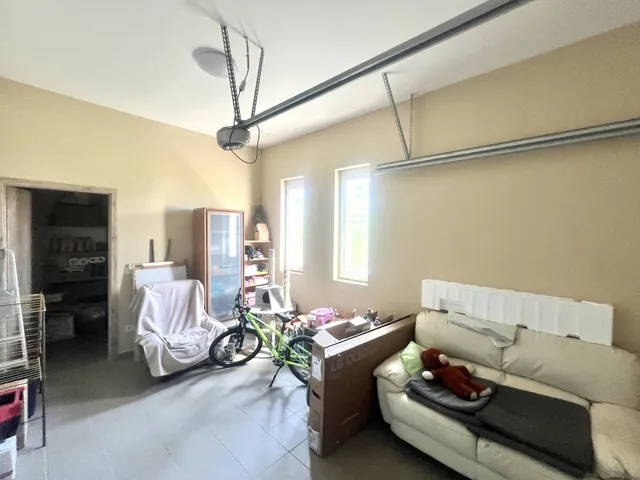 Eladó ház Sződ 136 nm