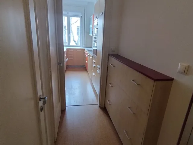 Kiadó lakás Budapest III. kerület 68 nm