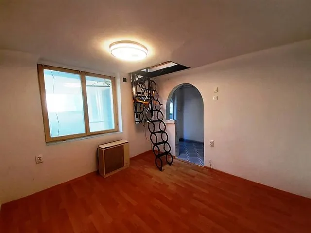 Eladó lakás Budapest XX. kerület 45 nm