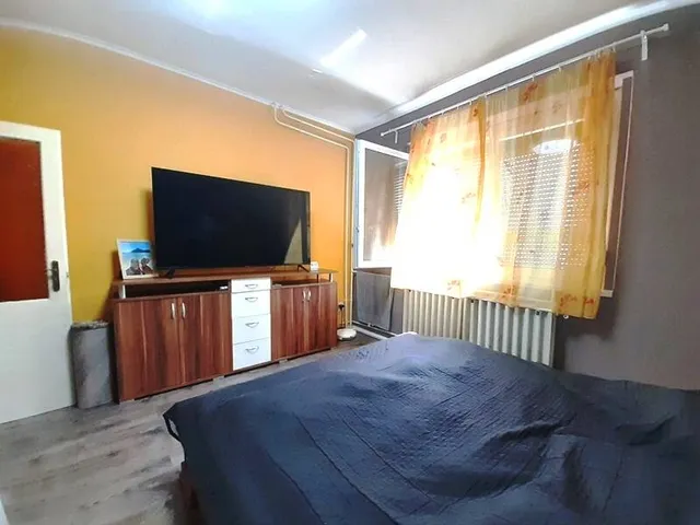 Eladó ház Budapest XVI. kerület 165 nm