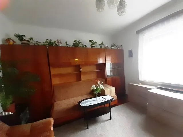 Eladó ház Budapest XVI. kerület 47 nm