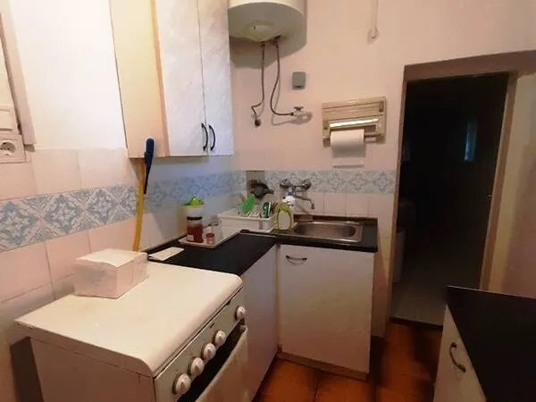Eladó ház Budapest XVI. kerület 47 nm