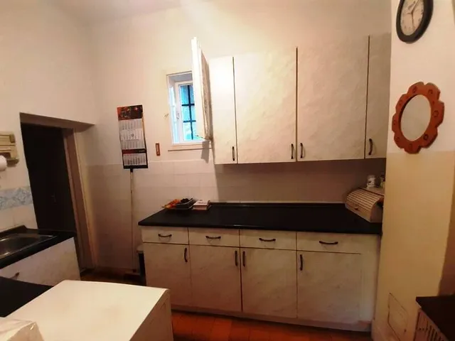 Eladó ház Budapest XVI. kerület 47 nm