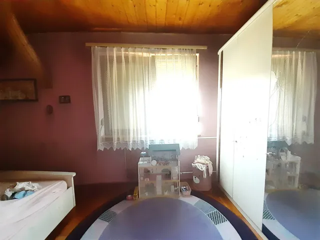 Eladó ház Budapest XVII. kerület 142 nm