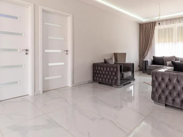 Eladó ház Budapest III. kerület 240 nm