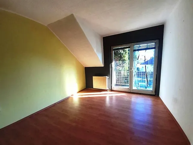 Eladó ház Budapest XVII. kerület 140 nm