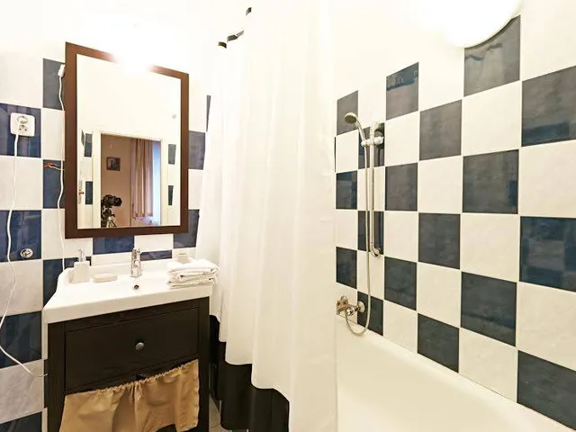 Eladó lakás Budapest VII. kerület 63 nm