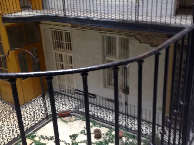 Eladó lakás Budapest VII. kerület 63 nm