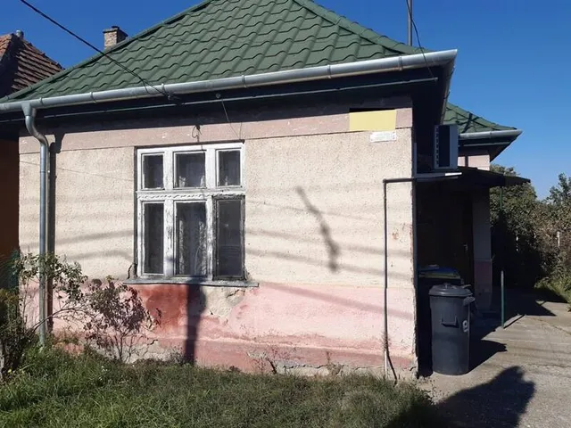 Eladó ház Budapest XVII. kerület 70 nm