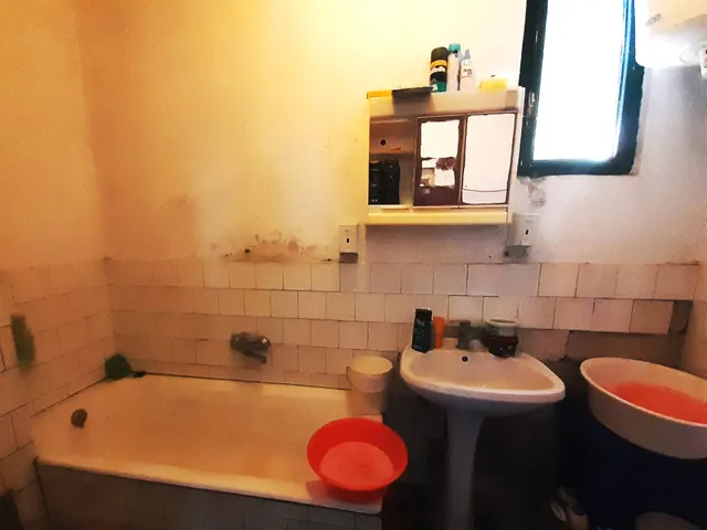 Eladó ház Budapest XVII. kerület 70 nm