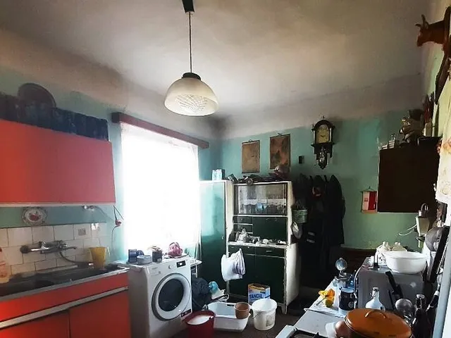 Eladó ház Budapest XVII. kerület 70 nm