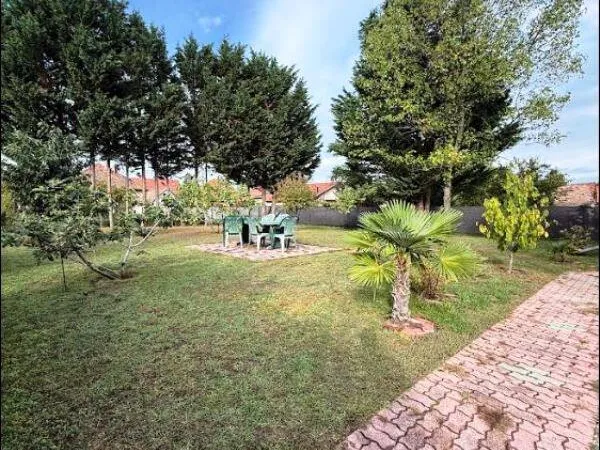 Eladó ház Budapest XVII. kerület 150 nm