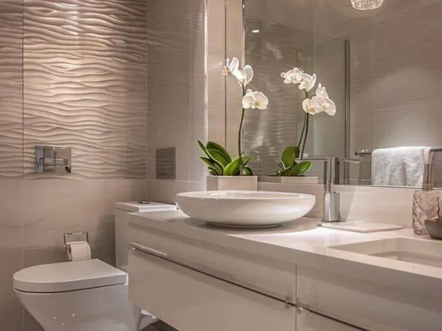 Eladó ház Erdőkertes 116 nm