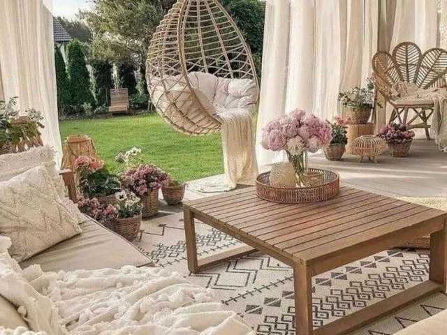 Eladó ház Erdőkertes 116 nm