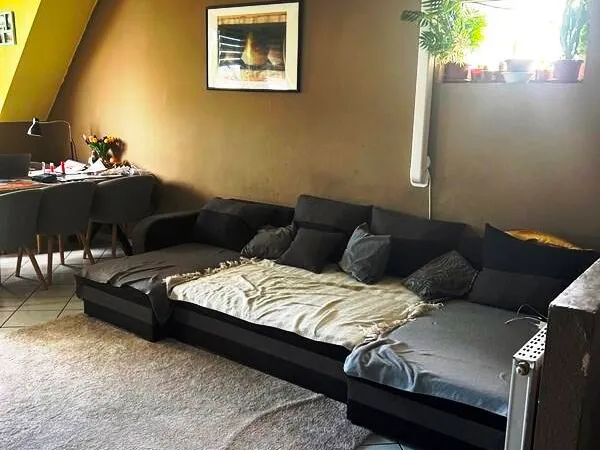 Eladó lakás Budapest XVII. kerület 65 nm