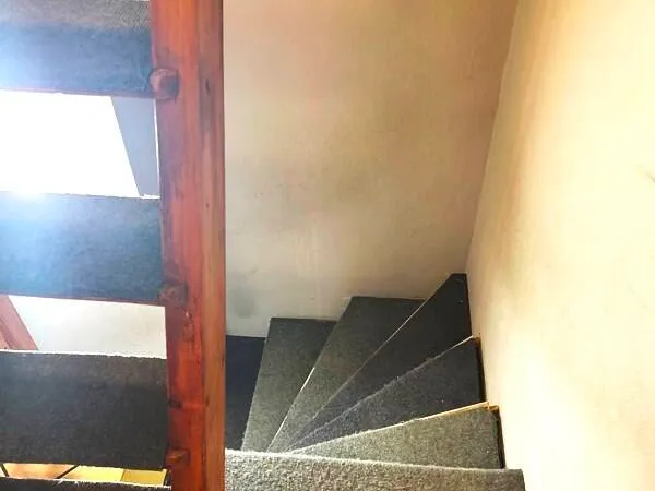 Eladó lakás Budapest XVII. kerület 65 nm