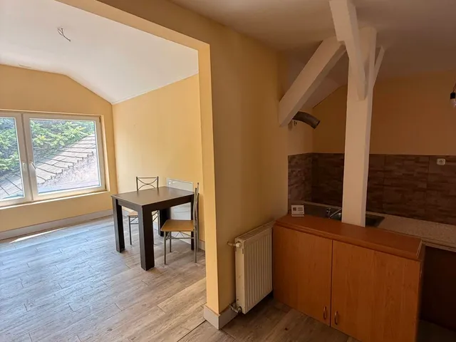 Kiadó ház Budapest XX. kerület 100 nm