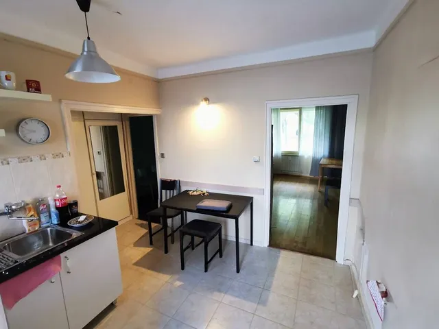 Eladó lakás Budapest XIII. kerület 42 nm