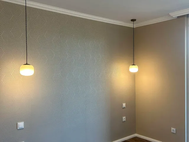 Eladó lakás Budapest IX. kerület 57 nm