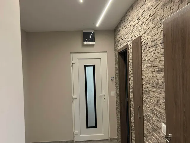 Eladó lakás Budapest IX. kerület 57 nm