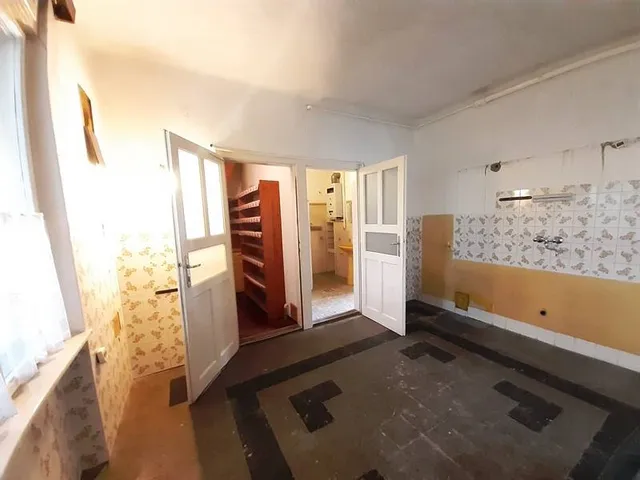 Eladó ház Budapest IV. kerület 68 nm